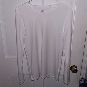 GAP CrewNeck Shirt, perfect condition!